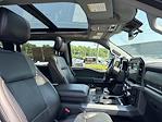 2021 Ford F-150 SuperCrew Cab 4x4 Pickup for sale #Y0745P - photo 17