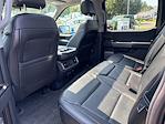 2021 Ford F-150 SuperCrew Cab 4x4 Pickup for sale #Y0745P - photo 18