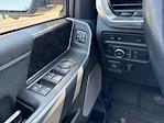 2021 Ford F-150 SuperCrew Cab 4x4 Pickup for sale #Y0745P - photo 19