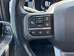 2021 Ford F-150 SuperCrew Cab 4x4 Pickup for sale #Y0745P - photo 20