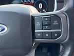 2021 Ford F-150 SuperCrew Cab 4x4 Pickup for sale #Y0745P - photo 21