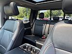 2021 Ford F-150 SuperCrew Cab 4x4 Pickup for sale #Y0745P - photo 23