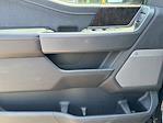 2021 Ford F-150 SuperCrew Cab 4x4 Pickup for sale #Y0745P - photo 24