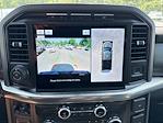 2021 Ford F-150 SuperCrew Cab 4x4 Pickup for sale #Y0745P - photo 25