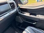 2021 Ford F-150 SuperCrew Cab 4x4 Pickup for sale #Y0745P - photo 26