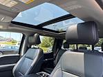 2021 Ford F-150 SuperCrew Cab 4x4 Pickup for sale #Y0745P - photo 4