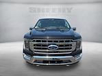 2021 Ford F-150 SuperCrew Cab 4x4 Pickup for sale #Y0745P - photo 5