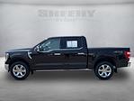 2021 Ford F-150 SuperCrew Cab 4x4 Pickup for sale #Y0745P - photo 7