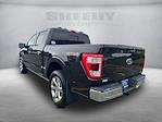 2021 Ford F-150 SuperCrew Cab 4x4 Pickup for sale #Y0745P - photo 8