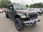 2020 Jeep Gladiator Crew Cab 4x4 Pickup for sale #Y0746PA - photo 1