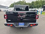 2020 Jeep Gladiator Crew Cab 4x4 Pickup for sale #Y0746PA - photo 10