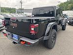 2020 Jeep Gladiator Crew Cab 4x4 Pickup for sale #Y0746PA - photo 2