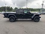 2020 Jeep Gladiator Crew Cab 4x4 Pickup for sale #Y0746PA - photo 3