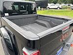 2020 Jeep Gladiator Crew Cab 4x4 Pickup for sale #Y0746PA - photo 11