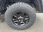 2020 Jeep Gladiator Crew Cab 4x4 Pickup for sale #Y0746PA - photo 12