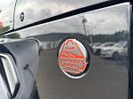2020 Jeep Gladiator Crew Cab 4x4 Pickup for sale #Y0746PA - photo 13