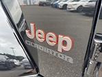 2020 Jeep Gladiator Crew Cab 4x4 Pickup for sale #Y0746PA - photo 14