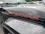 2020 Jeep Gladiator Crew Cab 4x4 Pickup for sale #Y0746PA - photo 15
