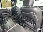 2020 Jeep Gladiator Crew Cab 4x4 Pickup for sale #Y0746PA - photo 16