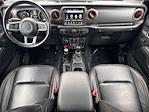 2020 Jeep Gladiator Crew Cab 4x4 Pickup for sale #Y0746PA - photo 4