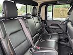 2020 Jeep Gladiator Crew Cab 4x4 Pickup for sale #Y0746PA - photo 17