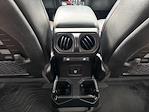 2020 Jeep Gladiator Crew Cab 4x4 Pickup for sale #Y0746PA - photo 18