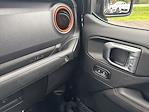 2020 Jeep Gladiator Crew Cab 4x4 Pickup for sale #Y0746PA - photo 19