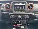 2020 Jeep Gladiator Crew Cab 4x4 Pickup for sale #Y0746PA - photo 20