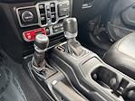 2020 Jeep Gladiator Crew Cab 4x4 Pickup for sale #Y0746PA - photo 21