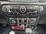 2020 Jeep Gladiator Crew Cab 4x4 Pickup for sale #Y0746PA - photo 22