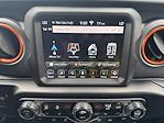 2020 Jeep Gladiator Crew Cab 4x4 Pickup for sale #Y0746PA - photo 23