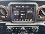 2020 Jeep Gladiator Crew Cab 4x4 Pickup for sale #Y0746PA - photo 24