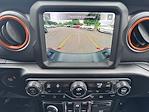 2020 Jeep Gladiator Crew Cab 4x4 Pickup for sale #Y0746PA - photo 25