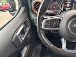 2020 Jeep Gladiator Crew Cab 4x4 Pickup for sale #Y0746PA - photo 26