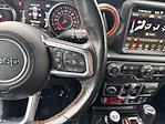 2020 Jeep Gladiator Crew Cab 4x4 Pickup for sale #Y0746PA - photo 27