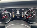 2020 Jeep Gladiator Crew Cab 4x4 Pickup for sale #Y0746PA - photo 28