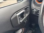 2020 Jeep Gladiator Crew Cab 4x4 Pickup for sale #Y0746PA - photo 29