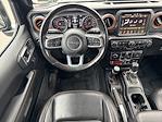 2020 Jeep Gladiator Crew Cab 4x4 Pickup for sale #Y0746PA - photo 30