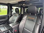 2020 Jeep Gladiator Crew Cab 4x4 Pickup for sale #Y0746PA - photo 5