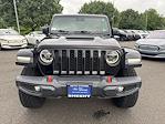 2020 Jeep Gladiator Crew Cab 4x4 Pickup for sale #Y0746PA - photo 6