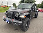 2020 Jeep Gladiator Crew Cab 4x4 Pickup for sale #Y0746PA - photo 7