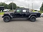 2020 Jeep Gladiator Crew Cab 4x4 Pickup for sale #Y0746PA - photo 8
