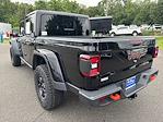 2020 Jeep Gladiator Crew Cab 4x4 Pickup for sale #Y0746PA - photo 9