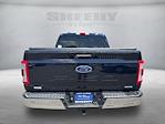 2021 Ford F-150 SuperCrew Cab 4x4 Pickup for sale #Y0746P - photo 12