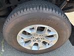 2021 Ford F-150 SuperCrew Cab 4x4 Pickup for sale #Y0746P - photo 13