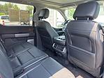 2021 Ford F-150 SuperCrew Cab 4x4 Pickup for sale #Y0746P - photo 14