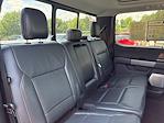2021 Ford F-150 SuperCrew Cab 4x4 Pickup for sale #Y0746P - photo 15