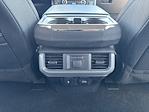 2021 Ford F-150 SuperCrew Cab 4x4 Pickup for sale #Y0746P - photo 16
