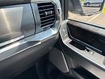 2021 Ford F-150 SuperCrew Cab 4x4 Pickup for sale #Y0746P - photo 17