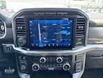 2021 Ford F-150 SuperCrew Cab 4x4 Pickup for sale #Y0746P - photo 18